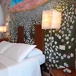 Scaglie Di Mare Μαναρόλα