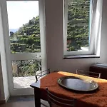 Σπίτι διακοπών Scaglie Di Mare