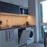 Σπίτι διακοπών Scaglie Di Mare *