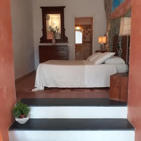 Scaglie Di Mare Holiday home